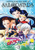 Volume 1
