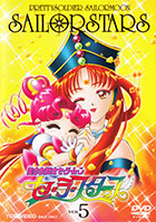 Volume 5
