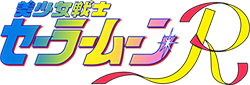 classic logo